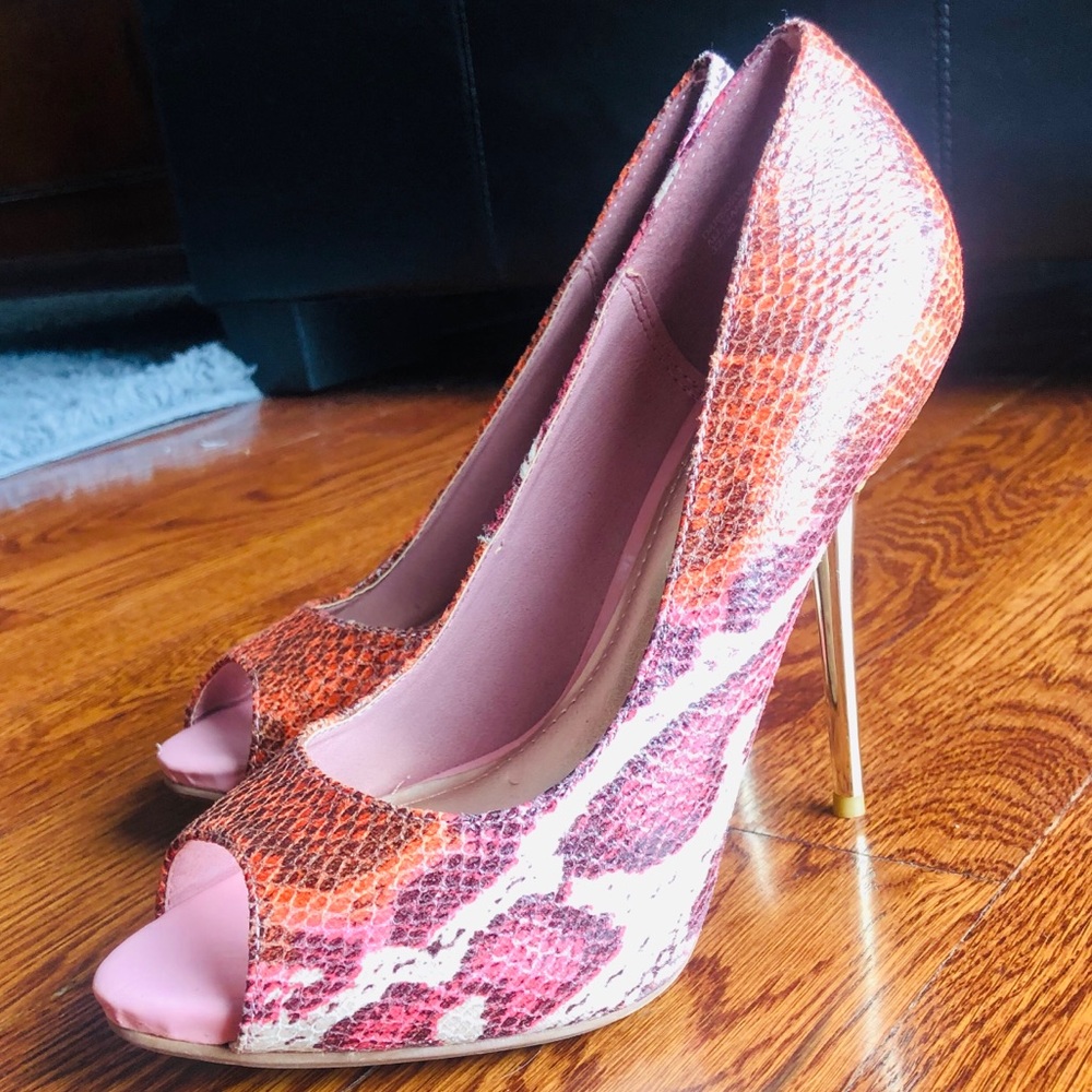 💎SALE: 4 for $20, 6 for $25!!!